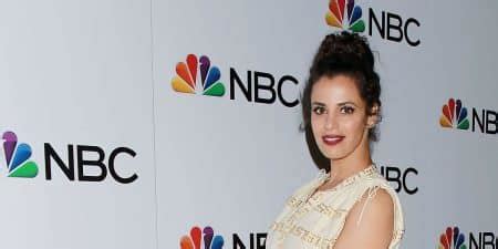 athena karkanis measurements|Athena Karkanis' Biography, Measurements, Husband, Wealth.
